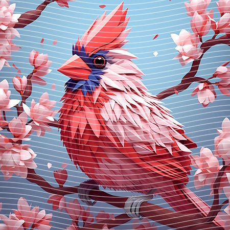 20oz integrate-EJ-10470